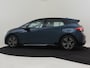 CUPRA Born Business One 62 kWh | 204pk | Navigatie | Camera achter | Adaptief cruise contol | App connect | Parkeersensoren v+a | Led koplampen | 18"LMV