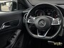 Mercedes-Benz CLA Shooting Brake 200 Ambition|AMG Line|Pano|Facelift|Alcantara|Goed onderhouden