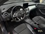 Mercedes-Benz CLA Shooting Brake 200 Ambition|AMG Line|Pano|Facelift|Alcantara|Goed onderhouden