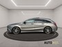 Mercedes-Benz CLA Shooting Brake 200 Ambition|AMG Line|Pano|Facelift|Alcantara|Goed onderhouden
