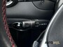 Mercedes-Benz CLA Shooting Brake 200 Ambition|AMG Line|Pano|Facelift|Alcantara|Goed onderhouden