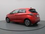 Renault Zoe 135pk Iconic 52 kWh KOOPBATTERIJ Camera | Climate | Cruise | Navi | Parkeersens. v+a