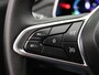 Renault Zoe 135pk Iconic 52 kWh KOOPBATTERIJ Camera | Climate | Cruise | Navi | Parkeersens. v+a