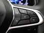 Renault Zoe 135pk Iconic 52 kWh KOOPBATTERIJ Camera | Climate | Cruise | Navi | Parkeersens. v+a