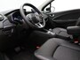Renault Zoe 135pk Iconic 52 kWh KOOPBATTERIJ Camera | Climate | Cruise | Navi | Parkeersens. v+a