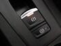 Renault Zoe 135pk Iconic 52 kWh KOOPBATTERIJ Camera | Climate | Cruise | Navi | Parkeersens. v+a