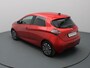Renault Zoe 135pk Iconic 52 kWh KOOPBATTERIJ Camera | Climate | Cruise | Navi | Parkeersens. v+a