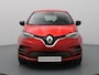 Renault Zoe 135pk Iconic 52 kWh KOOPBATTERIJ Camera | Climate | Cruise | Navi | Parkeersens. v+a