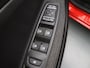 Renault Zoe 135pk Iconic 52 kWh KOOPBATTERIJ Camera | Climate | Cruise | Navi | Parkeersens. v+a