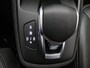 Renault Zoe 135pk Iconic 52 kWh KOOPBATTERIJ Camera | Climate | Cruise | Navi | Parkeersens. v+a