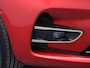 Renault Zoe 135pk Iconic 52 kWh KOOPBATTERIJ Camera | Climate | Cruise | Navi | Parkeersens. v+a