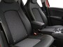 Renault Zoe 135pk Iconic 52 kWh KOOPBATTERIJ Camera | Climate | Cruise | Navi | Parkeersens. v+a