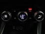 Renault Zoe 135pk Iconic 52 kWh KOOPBATTERIJ Camera | Climate | Cruise | Navi | Parkeersens. v+a