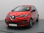 Renault Zoe 135pk Iconic 52 kWh KOOPBATTERIJ Camera | Climate | Cruise | Navi | Parkeersens. v+a