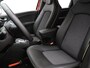 Renault Zoe 135pk Iconic 52 kWh KOOPBATTERIJ Camera | Climate | Cruise | Navi | Parkeersens. v+a
