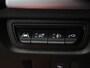 Renault Zoe 135pk Iconic 52 kWh KOOPBATTERIJ Camera | Climate | Cruise | Navi | Parkeersens. v+a