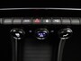 Renault Zoe 135pk Iconic 52 kWh KOOPBATTERIJ Camera | Climate | Cruise | Navi | Parkeersens. v+a