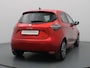 Renault Zoe 135pk Iconic 52 kWh KOOPBATTERIJ Camera | Climate | Cruise | Navi | Parkeersens. v+a