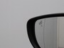 Renault Zoe 135pk Iconic 52 kWh KOOPBATTERIJ Camera | Climate | Cruise | Navi | Parkeersens. v+a