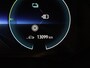 Renault Zoe 135pk Iconic 52 kWh KOOPBATTERIJ Camera | Climate | Cruise | Navi | Parkeersens. v+a