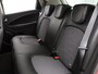 Renault Zoe 135pk Iconic 52 kWh KOOPBATTERIJ Camera | Climate | Cruise | Navi | Parkeersens. v+a