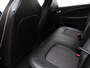 Renault Zoe 135pk Iconic 52 kWh KOOPBATTERIJ Camera | Climate | Cruise | Navi | Parkeersens. v+a