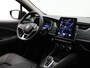 Renault Zoe 135pk Iconic 52 kWh KOOPBATTERIJ Camera | Climate | Cruise | Navi | Parkeersens. v+a