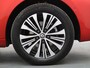 Renault Zoe 135pk Iconic 52 kWh KOOPBATTERIJ Camera | Climate | Cruise | Navi | Parkeersens. v+a