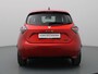 Renault Zoe 135pk Iconic 52 kWh KOOPBATTERIJ Camera | Climate | Cruise | Navi | Parkeersens. v+a