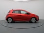 Renault Zoe 135pk Iconic 52 kWh KOOPBATTERIJ Camera | Climate | Cruise | Navi | Parkeersens. v+a