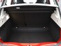 Renault Zoe 135pk Iconic 52 kWh KOOPBATTERIJ Camera | Climate | Cruise | Navi | Parkeersens. v+a