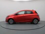 Renault Zoe 135pk Iconic 52 kWh KOOPBATTERIJ Camera | Climate | Cruise | Navi | Parkeersens. v+a