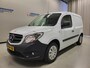 Mercedes-Benz Citan 108CDI Rolstoelvervoer Euro 6!