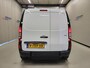 Mercedes-Benz Citan 108CDI Rolstoelvervoer Euro 6!