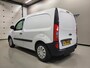 Mercedes-Benz Citan 108CDI Rolstoelvervoer Euro 6!