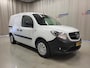 Mercedes-Benz Citan 108CDI Rolstoelvervoer Euro 6!