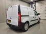 Mercedes-Benz Citan 108CDI Rolstoelvervoer Euro 6!