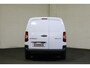 Citroën Berlingo XL 1.5 BlueHDi Koelwagen Airco Apple Carplay Camera