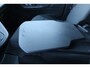 Citroën Berlingo XL 1.5 BlueHDi Koelwagen Airco Apple Carplay Camera