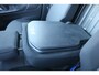 Citroën Berlingo XL 1.5 BlueHDi Koelwagen Airco Apple Carplay Camera