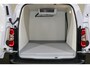 Citroën Berlingo XL 1.5 BlueHDi Koelwagen Airco Apple Carplay Camera