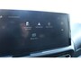 Citroën Berlingo XL 1.5 BlueHDi Koelwagen Airco Apple Carplay Camera