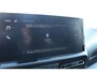Citroën Berlingo XL 1.5 BlueHDi Koelwagen Airco Apple Carplay Camera