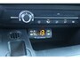 Citroën Berlingo XL 1.5 BlueHDi Koelwagen Airco Apple Carplay Camera