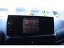 Citroën Berlingo XL 1.5 BlueHDi Koelwagen Airco Apple Carplay Camera