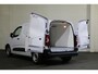 Citroën Berlingo XL 1.5 BlueHDi Koelwagen Airco Apple Carplay Camera