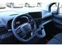 Citroën Berlingo XL 1.5 BlueHDi Koelwagen Airco Apple Carplay Camera