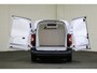 Citroën Berlingo XL 1.5 BlueHDi Koelwagen Airco Apple Carplay Camera