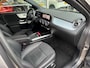 Mercedes-Benz GLA 200 AMG Line 163PK / SFEERVERLICHTING /ELEKTRISCHE ACHTERKLEP /