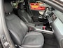 Mercedes-Benz GLA 200 AMG Line 163PK / SFEERVERLICHTING /ELEKTRISCHE ACHTERKLEP /